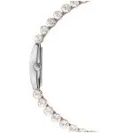 Дамски часовник Seksy Edge Swarovski Crystals – S-2867.37