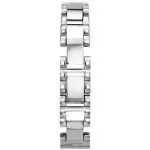 Дамски часовник Seksy Edge Swarovski Crystals – S-2867.37