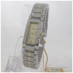 Дамски часовник Q&Q Superior R219-400Y