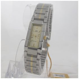 Дамски часовник Q&Q Superior R219-400Y