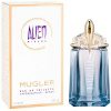 Thierry Mugler Alien Mirage EDT 2020 парфюм за жени