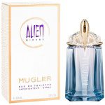 Thierry Mugler Alien Mirage EDT 2020 парфюм за жени