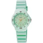 Детски спортен часовник Q&Q – VR19J016Y