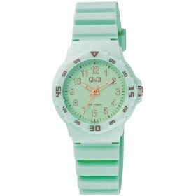 Детски спортен часовник Q&Q - VR19J016Y