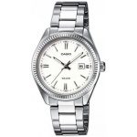 Дамски часовник CASIO - LTP-1302PD-7A1VEF