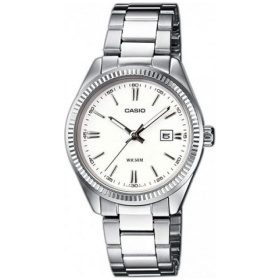 Дамски часовник CASIO - LTP-1302PD-7A1VEF