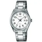 ltp-1302pd-7bvef