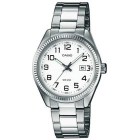 Дамски часовник CASIO - LTP-1302D-7B