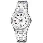 Дамски часовник CASIO – LTP-1310PD-7BVEF
