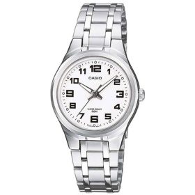 Дамски часовник CASIO - LTP-1310PD-7BVEF
