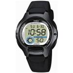 Детски часовник CASIO – LW-200-1BVEG