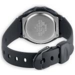 Детски часовник CASIO – LW-200-1BVEG