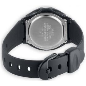 Детски часовник CASIO - LW-200-1BVEG