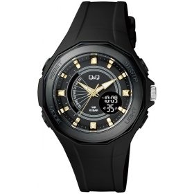 Дамски часовник Q&Q - GW91J003Y