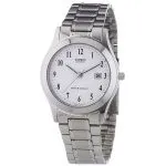 Дамски часовник CASIO - LTP-1141PA-7BEF