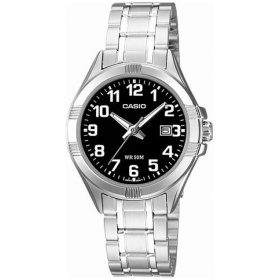 Дамски часовник CASIO - LTP-1308PD-1BVEF
