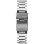 Мъжки часовник Sekonda Men’s Classic – S-1656.00