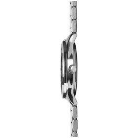 Мъжки часовник Sekonda Men's Classic - S-1656.00