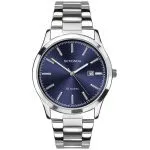 Мъжки часовник Sekonda Men's Classic - S-1656.00