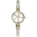 Дамски часовник Sekonda - S-2958.00