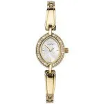 Дамски часовник Sekonda – S-2963.00