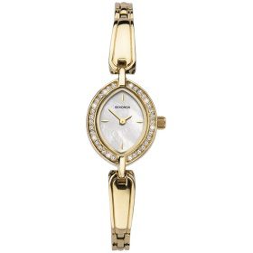 Дамски часовник Sekonda - S-2963.00
