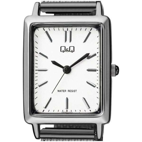 Дамски часовник Q&Q – QB95J401Y