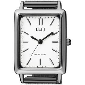 Дамски часовник Q&Q - QB95J401Y