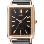 Дамски часовник Q&Q – QB95J402Y
