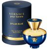 Versace Dylan Blue EDP парфюм за жени