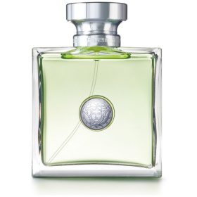 Versace Versense EDT дамски парфюм - без опаковка