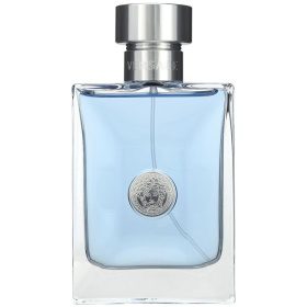 Versace pour Homme EDT мъжки парфюм – без опаковка