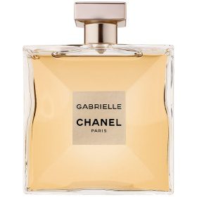 Chanel Gabrielle EDP дамски парфChanel Gabrielle EDP дамски парфюм – без опаковкаюм – без опаковка