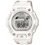 Дамски часовник CASIO BABY-G - BLX-100-7ER