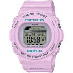 Дамски часовник CASIO BABY-G – BLX-570-6ER