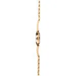 Дамски часовник Sekonda – S-2958.00