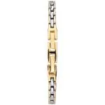 Дамски часовник Sekonda – S-2958.00
