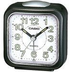 Будилник CASIO - TQ-142-1EF