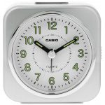 Будилник CASIO – TQ-143S-8EF