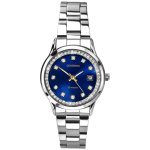 Дамски часовник Sekonda MidnightStar - S-2147.00