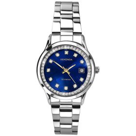 Дамски часовник Sekonda MidnightStar - S-2147.00