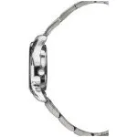 Дамски часовник Sekonda MidnightStar – S-2147.00