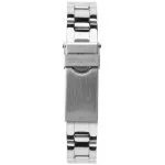 Дамски часовник Sekonda MidnightStar – S-2147.00