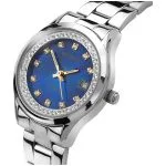 Дамски часовник Sekonda MidnightStar – S-2147.00