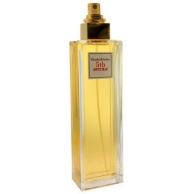 Elizabeth Arden 5th Avenue EDP дамски парфюм – без опаковка