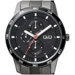 Мъжки часовник Q&Q Designer’s Collection – AA38J402Y