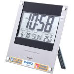 Стенен часовник CASIO – ID-11S-1
