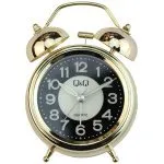 Ретро будилник Q&Q – 0314H504Y