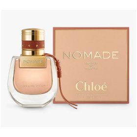 Chloe Nomade Absolu De Parfum EDP 2020 парфюм за жени