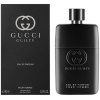 Gucci Guilty EDP 2020 парфюм за мъже